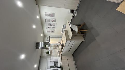 Flat for sale in Carrer Puig de la Creu, 28, Sentmenat, Barcelona - image 3 Photo 3 of Flat for sale in Carrer Puig de la Creu, 28, Sentmenat, Barcelona