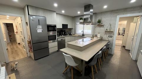 Flat for sale in Carrer Puig de la Creu, 28, Sentmenat, Barcelona - image 2 Photo 2 of Flat for sale in Carrer Puig de la Creu, 28, Sentmenat, Barcelona