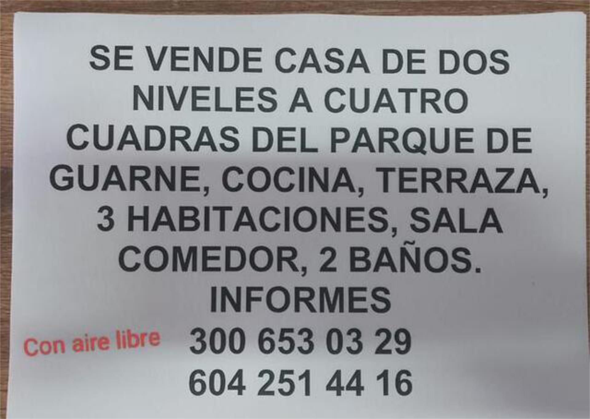 Casa o xalet en venda a Pozokoetxe Casa o xalet en venda en Basauri