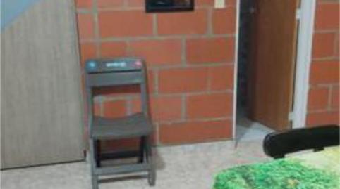 Casa o chalet en venta en Pozokoetxe, Bizkaia - imagen 2 Foto 2 de Casa o chalet en venta en Pozokoetxe, Bizkaia