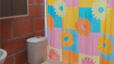 Casa o chalet en venta en Pozokoetxe, Bizkaia - imagen 3 Foto 3 de Casa o chalet en venta en Pozokoetxe, Bizkaia