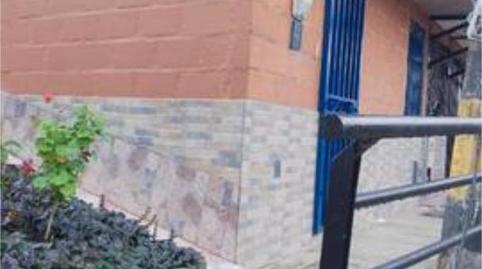 Casa o chalet en venta en Pozokoetxe, Bizkaia - imagen 4 Foto 4 de Casa o chalet en venta en Pozokoetxe, Bizkaia