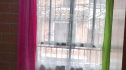 Casa o chalet en venta en Pozokoetxe, Bizkaia - imagen 5 Foto 5 de Casa o chalet en venta en Pozokoetxe, Bizkaia