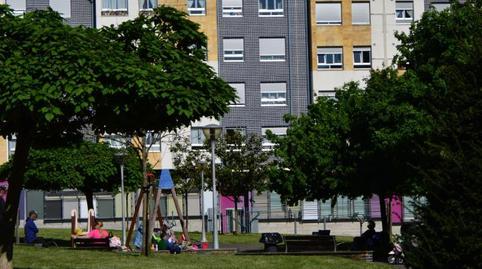 Pis de lloguer a Calle Picu Urriellu, 2, El Berrón - La Carrera, Asturias - imatge 3 Foto 3 de Pis de lloguer a Calle Picu Urriellu, 2, El Berrón - La Carrera, Asturias