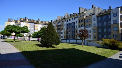 Pis de lloguer a Calle Picu Urriellu, 2, El Berrón - La Carrera, Asturias - imatge 4 Foto 4 de Pis de lloguer a Calle Picu Urriellu, 2, El Berrón - La Carrera, Asturias