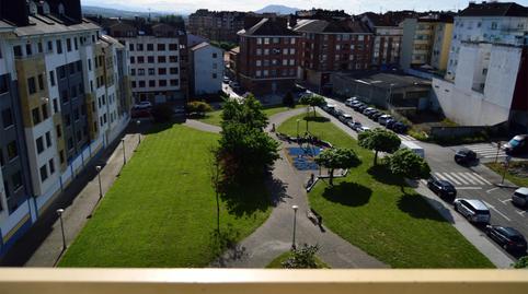 Pis de lloguer a Calle Picu Urriellu, 2, El Berrón - La Carrera, Asturias - imatge 5 Foto 5 de Pis de lloguer a Calle Picu Urriellu, 2, El Berrón - La Carrera, Asturias