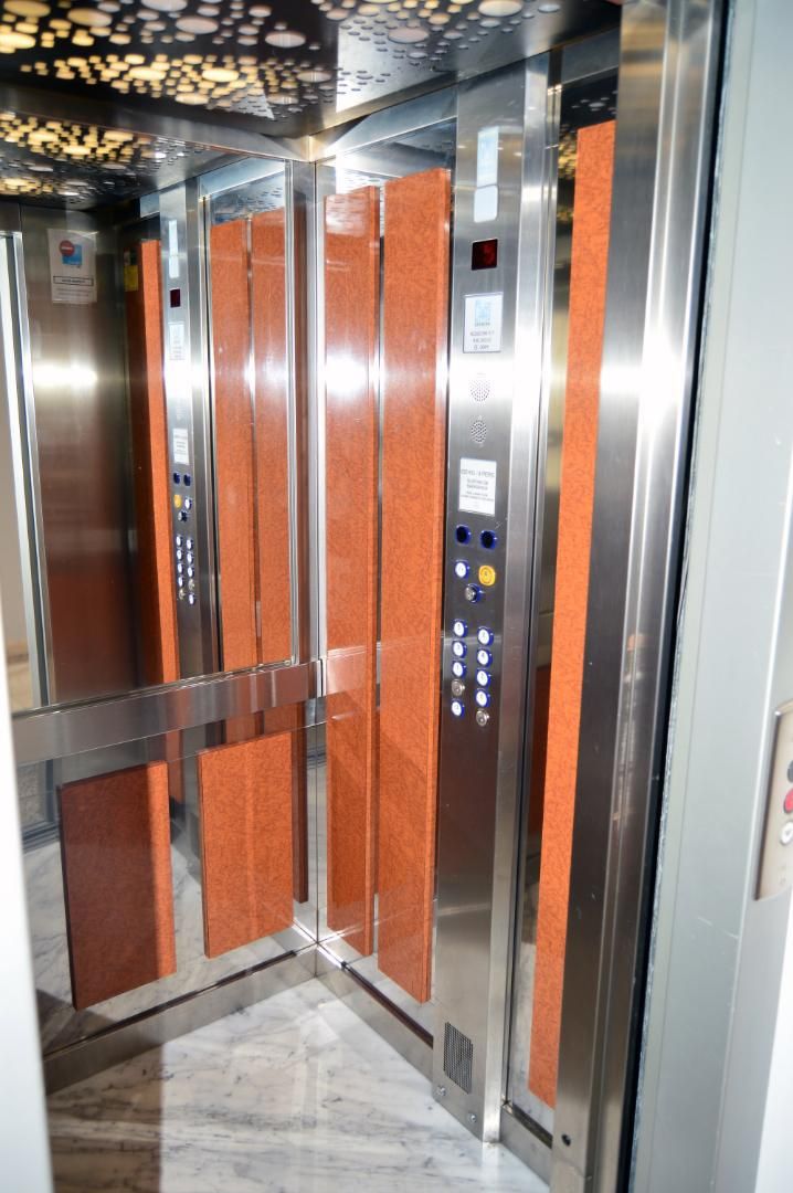 Pis de lloguer a Calle Picu Urriellu, 2, El Berrón - La Carrera Pis de lloguer en Siero