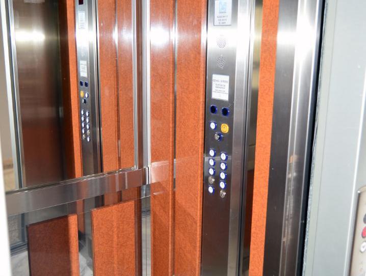 Pis de lloguer a Calle Picu Urriellu, 2, El Berrón - La Carrera, Asturias - imatge 1 Foto 1 de Pis de lloguer a Calle Picu Urriellu, 2, El Berrón - La Carrera, Asturias