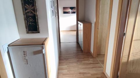 Pis de lloguer a Calle Picu Urriellu, 2, El Berrón - La Carrera, Asturias - imatge 2 Foto 2 de Pis de lloguer a Calle Picu Urriellu, 2, El Berrón - La Carrera, Asturias