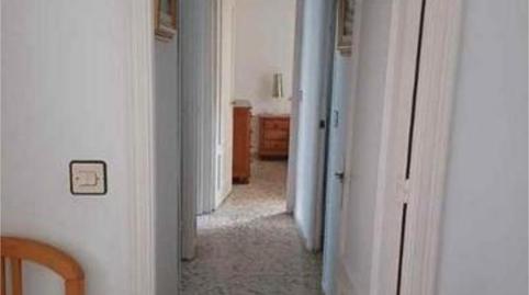 Pis de lloguer a San Bernabé, Cádiz - imatge 2 Foto 2 de Pis de lloguer a San Bernabé, Cádiz