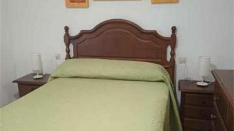 Pis de lloguer a San Bernabé, Cádiz - imatge 3 Foto 3 de Pis de lloguer a San Bernabé, Cádiz