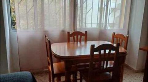 Pis de lloguer a San Bernabé, Cádiz - imatge 4 Foto 4 de Pis de lloguer a San Bernabé, Cádiz