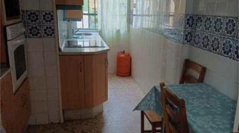 Pis de lloguer a San Bernabé, Cádiz - imatge 5 Foto 5 de Pis de lloguer a San Bernabé, Cádiz