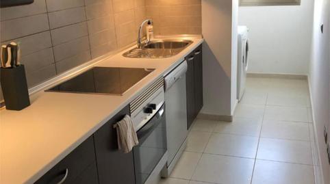 Flat for sale in Calle Guágaro, 6, Argana Alta - Maneje, Las Palmas - image 2 Photo 2 of Flat for sale in Calle Guágaro, 6, Argana Alta - Maneje, Las Palmas