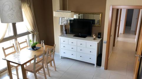 Flat for sale in Calle Guágaro, 6, Argana Alta - Maneje, Las Palmas - image 3 Photo 3 of Flat for sale in Calle Guágaro, 6, Argana Alta - Maneje, Las Palmas