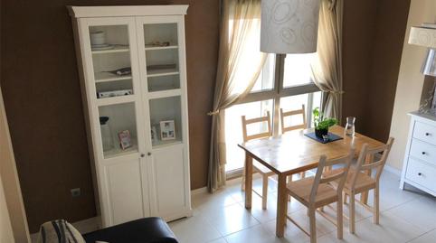 Flat for sale in Calle Guágaro, 6, Argana Alta - Maneje, Las Palmas - image 4 Photo 4 of Flat for sale in Calle Guágaro, 6, Argana Alta - Maneje, Las Palmas