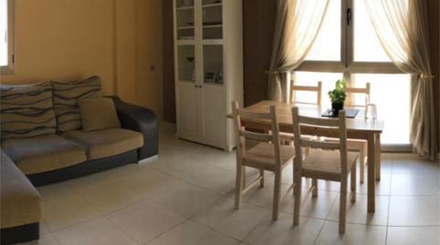 Flat for sale in Calle Guágaro, 6, Argana Alta - Maneje, Las Palmas - image 5 Photo 5 of Flat for sale in Calle Guágaro, 6, Argana Alta - Maneje, Las Palmas