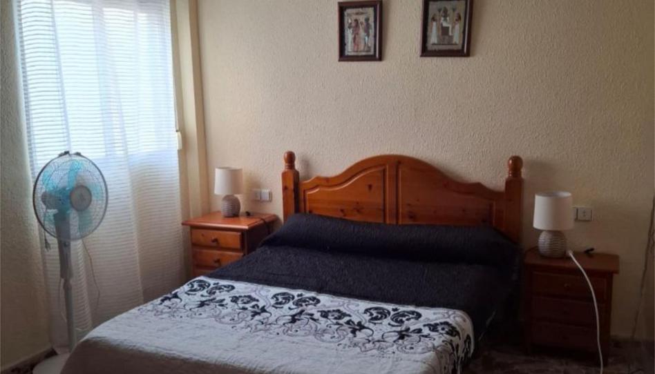 Pis per a compartir a Carrer Manises, 20, Riba-roja de Túria, Valencia - imatge 1 Foto 1 de Pis per a compartir a Carrer Manises, 20, Riba-roja de Túria, Valencia