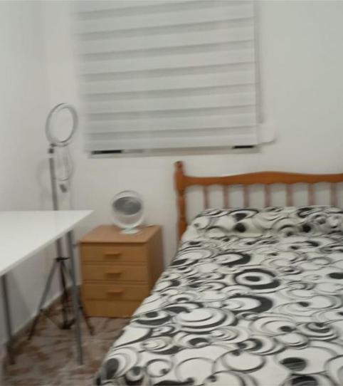 Pis per a compartir a Carrer Manises, 20, Riba-roja de Túria, Valencia - imatge 2 Foto 2 de Pis per a compartir a Carrer Manises, 20, Riba-roja de Túria, Valencia