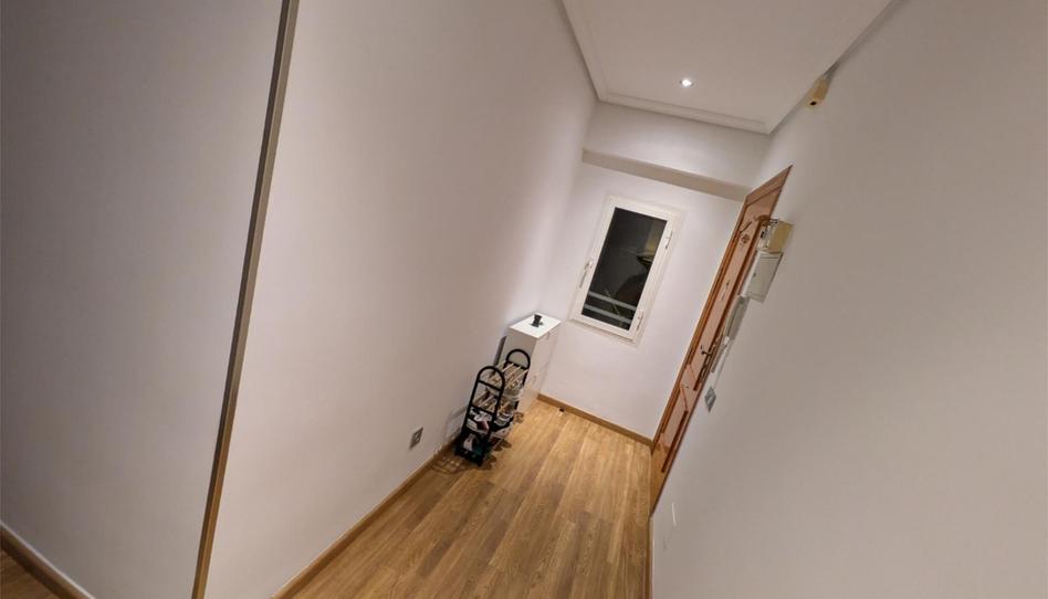 Flat for sale in Calle Don Luis Abad Carretero, 9, La Cañada de San Urbano, Almería - image 1 Photo 1 of Flat for sale in Calle Don Luis Abad Carretero, 9, La Cañada de San Urbano, Almería