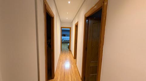 Flat for sale in Calle Don Luis Abad Carretero, 9, La Cañada de San Urbano, Almería - image 2 Photo 2 of Flat for sale in Calle Don Luis Abad Carretero, 9, La Cañada de San Urbano, Almería