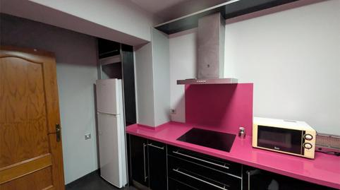 Flat for sale in Calle Don Luis Abad Carretero, 9, La Cañada de San Urbano, Almería - image 3 Photo 3 of Flat for sale in Calle Don Luis Abad Carretero, 9, La Cañada de San Urbano, Almería