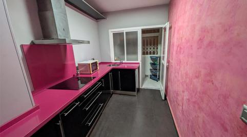 Flat for sale in Calle Don Luis Abad Carretero, 9, La Cañada de San Urbano, Almería - image 4 Photo 4 of Flat for sale in Calle Don Luis Abad Carretero, 9, La Cañada de San Urbano, Almería