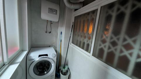 Flat for sale in Calle Don Luis Abad Carretero, 9, La Cañada de San Urbano, Almería - image 5 Photo 5 of Flat for sale in Calle Don Luis Abad Carretero, 9, La Cañada de San Urbano, Almería