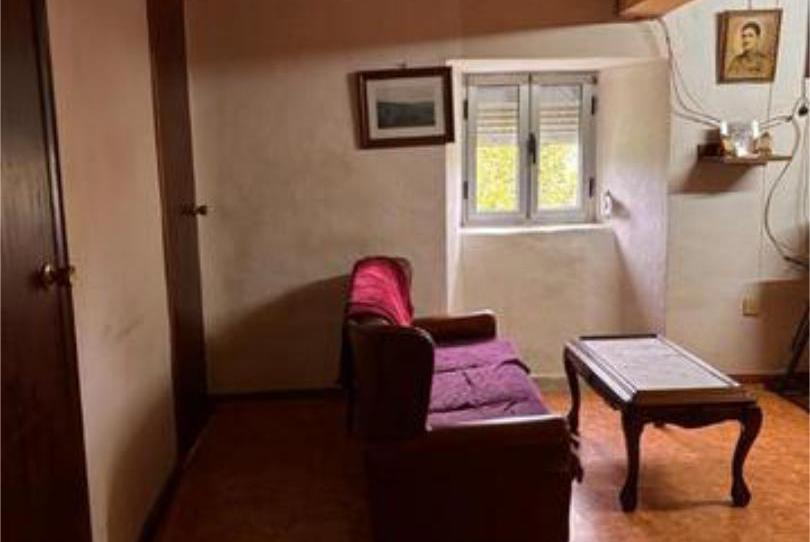 Casa o xalet en venda a Boal, Asturias - imatge 1 Foto 1 de Casa o xalet en venda a Boal, Asturias