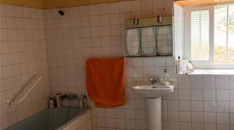 Casa o xalet en venda a Boal, Asturias - imatge 2 Foto 2 de Casa o xalet en venda a Boal, Asturias