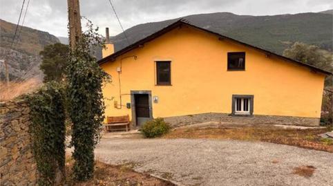 Casa o xalet en venda a Boal, Asturias - imatge 3 Foto 3 de Casa o xalet en venda a Boal, Asturias