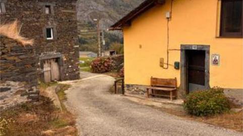 Casa o xalet en venda a Boal, Asturias - imatge 4 Foto 4 de Casa o xalet en venda a Boal, Asturias
