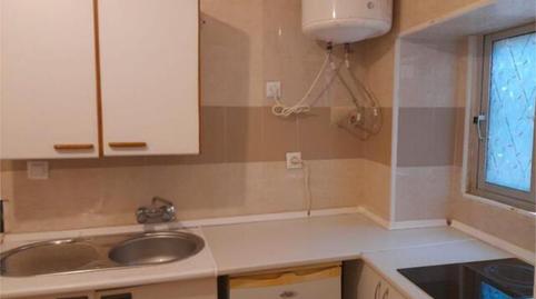 Apartment to rent in Centro, Cádiz - image 2 Photo 2 of Apartment to rent in Centro, Cádiz