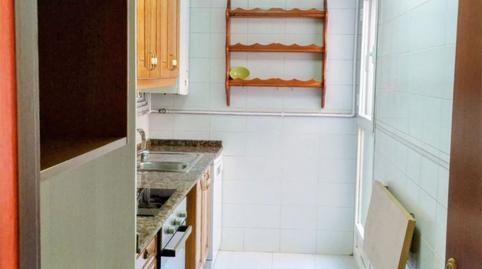 Flat to rent in Avenida de Cataluña, 295, Avda. Cataluña, Zaragoza - image 4 Photo 4 of Flat to rent in Avenida de Cataluña, 295, Avda. Cataluña, Zaragoza