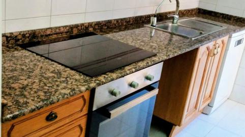 Flat to rent in Avenida de Cataluña, 295, Avda. Cataluña, Zaragoza - image 3 Photo 3 of Flat to rent in Avenida de Cataluña, 295, Avda. Cataluña, Zaragoza