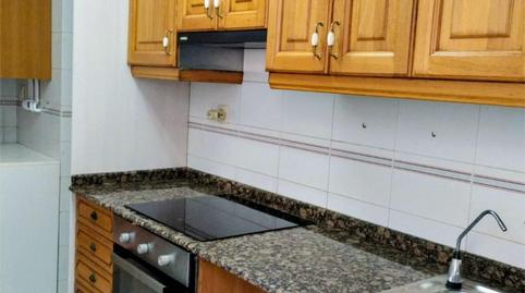 Flat to rent in Avenida de Cataluña, 295, Avda. Cataluña, Zaragoza - image 2 Photo 2 of Flat to rent in Avenida de Cataluña, 295, Avda. Cataluña, Zaragoza