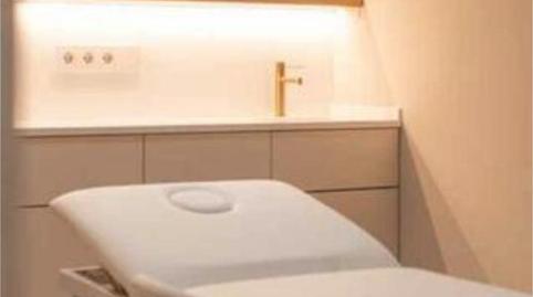 Oficina de lloguer a Las Lomas - Las Yucas, Murcia - imatge 2 Foto 2 de Oficina de lloguer a Las Lomas - Las Yucas, Murcia