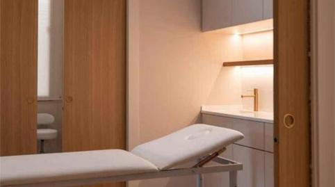 Oficina de lloguer a Las Lomas - Las Yucas, Murcia - imatge 4 Foto 4 de Oficina de lloguer a Las Lomas - Las Yucas, Murcia