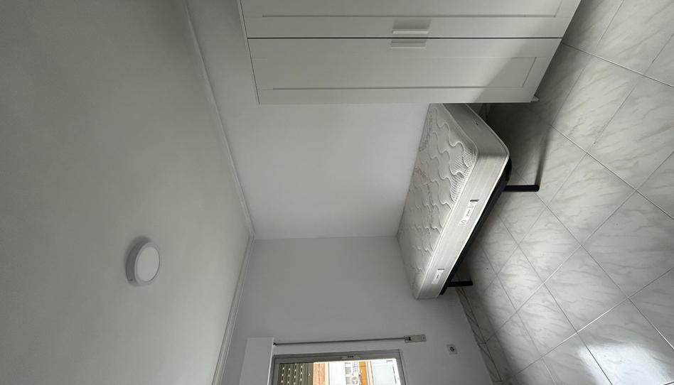 Piso en venta en Calle Andalucia, 5, Juan de la Cierva, Madrid - imagen 1 Foto 1 de Piso en venta en Calle Andalucia, 5, Juan de la Cierva, Madrid