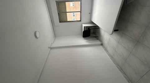 Piso en venta en Calle Andalucia, 5, Juan de la Cierva, Madrid - imagen 5 Foto 5 de Piso en venta en Calle Andalucia, 5, Juan de la Cierva, Madrid