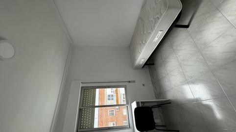 Piso en venta en Calle Andalucia, 5, Juan de la Cierva, Madrid - imagen 4 Foto 4 de Piso en venta en Calle Andalucia, 5, Juan de la Cierva, Madrid