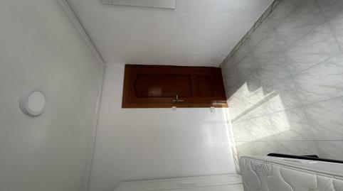 Piso en venta en Calle Andalucia, 5, Juan de la Cierva, Madrid - imagen 2 Foto 2 de Piso en venta en Calle Andalucia, 5, Juan de la Cierva, Madrid