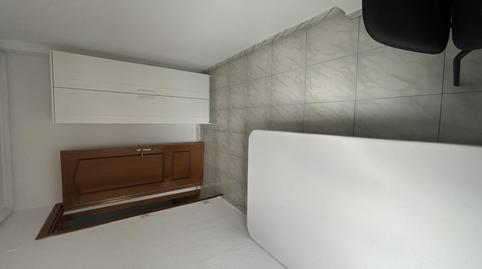 Piso en venta en Calle Andalucia, 5, Juan de la Cierva, Madrid - imagen 3 Foto 3 de Piso en venta en Calle Andalucia, 5, Juan de la Cierva, Madrid