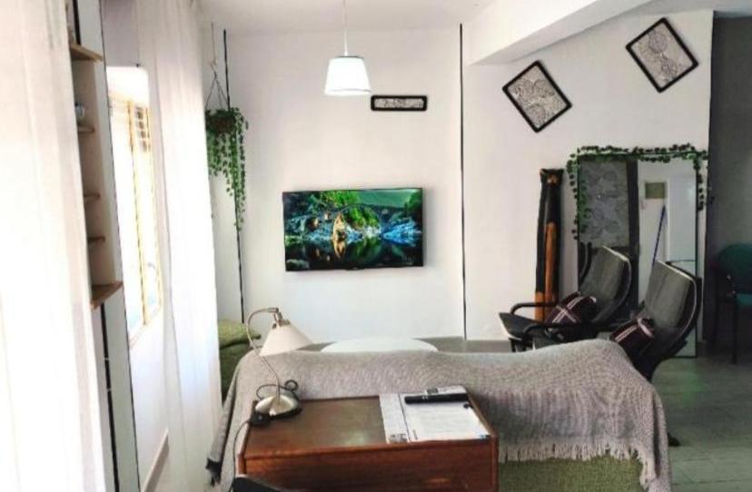 Flat for sale in Calle Cerería, 11, Casco Antiguo, Toledo - image 1 Photo 1 of Flat for sale in Calle Cerería, 11, Casco Antiguo, Toledo