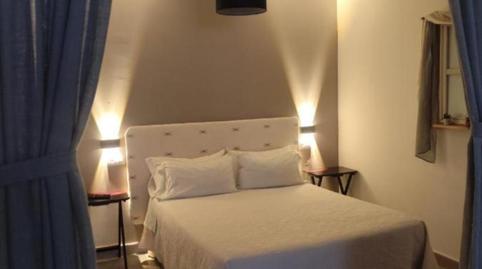 Flat for sale in Calle Cerería, 11, Casco Antiguo, Toledo - image 2 Photo 2 of Flat for sale in Calle Cerería, 11, Casco Antiguo, Toledo