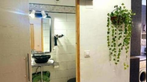 Flat for sale in Calle Cerería, 11, Casco Antiguo, Toledo - image 4 Photo 4 of Flat for sale in Calle Cerería, 11, Casco Antiguo, Toledo