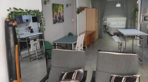 Flat for sale in Calle Cerería, 11, Casco Antiguo, Toledo - image 5 Photo 5 of Flat for sale in Calle Cerería, 11, Casco Antiguo, Toledo