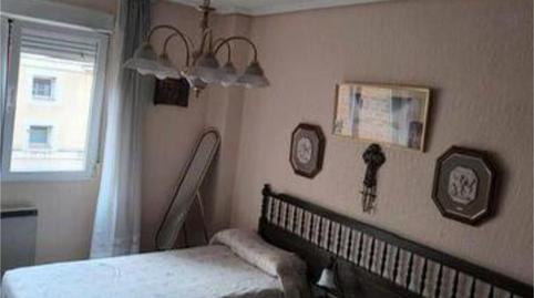 Pis en venda a Circular, Valladolid Capital - imatge 3 Foto 3 de Pis en venda a Circular, Valladolid Capital