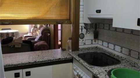 Pis en venda a Circular, Valladolid Capital - imatge 4 Foto 4 de Pis en venda a Circular, Valladolid Capital