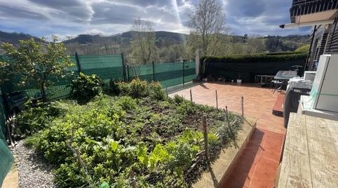 Piso en venta en Calle Pomaluengo, 15e, Castañeda, Cantabria - imagen 2 Foto 2 de Piso en venta en Calle Pomaluengo, 15e, Castañeda, Cantabria